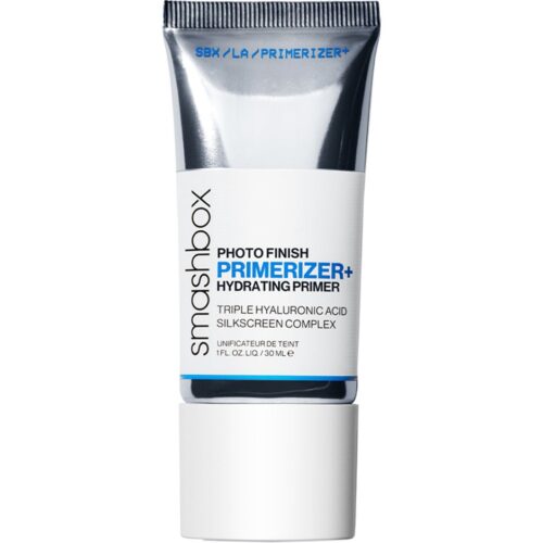 Smashbox Photo Finish Primerizer+ Hydrating Primer 30 ml – 0607710099081