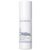 Smashbox Photo Finish Revitalize 8-in-1 Primer Face Spray 75 ml – 0607710000940