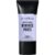 Smashbox Pore Minimizing Foundation Primer 30 ml – 0607710040250