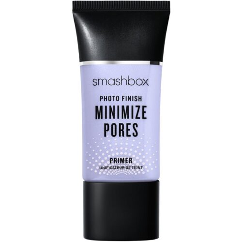 Smashbox Pore Minimizing Foundation Primer 30 ml – 0607710040250