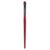 Smashbox Shadow Blending Brush – 0607710062504