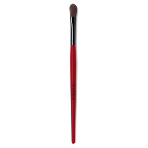 Smashbox Shadow Blending Brush – 0607710062504