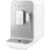 Smeg BCC02WHMEU Espressomaskin med melkeskummer – 8017709334932