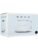 SMEG brødrister – 8017709187002