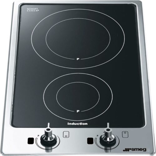 Smegclassic PGF32I-1 Induksjonsplatetopp – 8017709161941