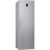 Smeg FS18EV3HX kjøleskap – 8017709296056
