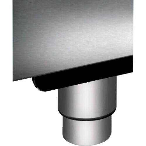 Smeg KITPBX ben til komfyr – 8017709134181