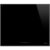 Smeg SI4642B Induksjonskokeplate – 8017709288167