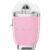 Smeg Sitruspresse Rosa – 8017709234218