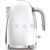 Smeg Vannkoker 1,7 l Krom – 8017709228156