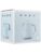 SMEG vannkoker – 8017709302221