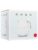 SMEG vannkoker – 8017709228095