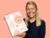Sminkekalender – 5021769821526