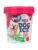 Smoofl hund – 5430000548649