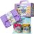 Smoofl Hundeis Kit – Large hunder – 5430000548885