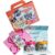 Smoofl Hundeis Kit – Medium hunder – 5430000548083