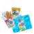 Smoofl Hundeis Kit – XS hunder opptil 5kg – 5430000548915