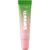Smuuti Skin Lip Mask Watermelon – 15 ml – 6429830033677
