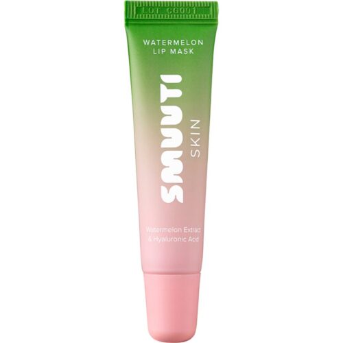 Smuuti Skin Lip Mask Watermelon – 15 ml – 6429830033677