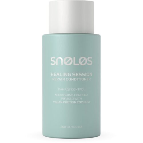 SNØLØS Healing Session Conditioner 250 ml – 7350147112245