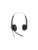Snom A100D – 4260059582131