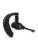 Snom A150 – 4260059582483