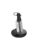 Snom a170 headset – 4260059582476