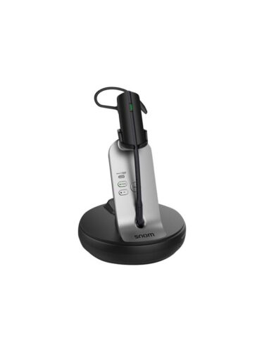 Snom a170 headset – 4260059582476