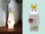 Snorkfrøken LED-lampe – 5055265929776