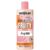 Soap & Glory Call of Fruity Body Wash for Cleansed and Refreshed Skin Body Wash – 500 ml – 5045098964457
