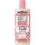 Soap & Glory Clean on Me Body Wash for Cleansed and Refreshed Skin Body Wash – 500 ml – 5045098964549
