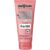 Soap & Glory Scrub of Your Life Body Polish for Exfoliation and Smoother Skin Body Scrub – 200 ml – 5045098964587