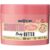 Soap & Glory Smoothie Star Body Butter for Hydration and Softer Skin Body Butter – 300 ml – 5045098964495