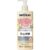 Soap & Glory Smoothie Star Body Lotion, – 500 ml – 5045098964525