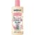 Soap & Glory Smoothie Star Body Wash for Cleansed and Refreshed Skin Body Wash – 500 ml – 5045098964518