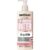 Soap & Glory The Righteous Butter Body Lotion, – 500 ml – 5045098964563