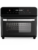 Sobczyk airfryer – 5740007809309