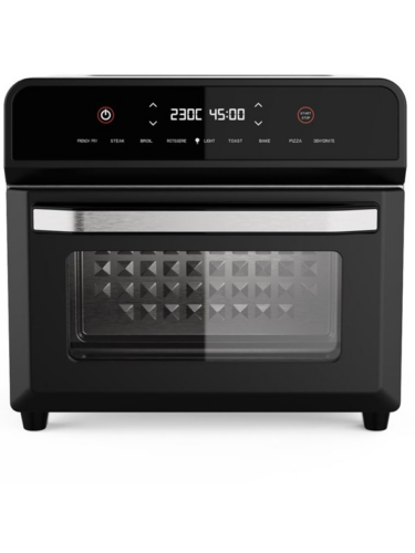 Sobczyk airfryer – 5740007809309