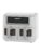 Sobczyk airfryer – 5740007811487