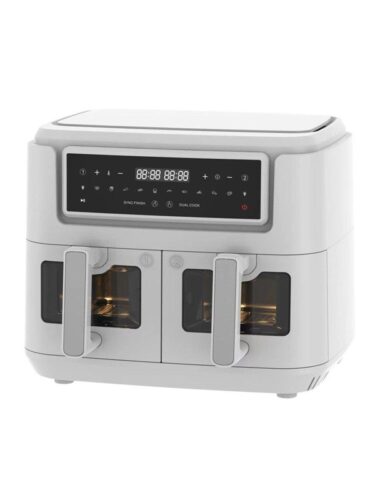 Sobczyk airfryer – 5740007811487