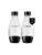 Sodastream kullsyremaskin – 7290116740157