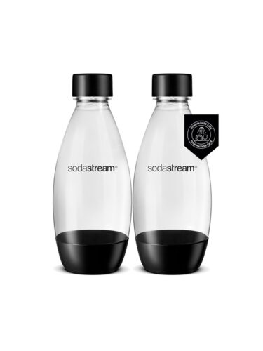 Sodastream kullsyremaskin – 7290116740157