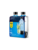 Sodastream kullsyremaskin – 8719128112756