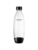 Sodastream kullsyremaskin – 8719128113210