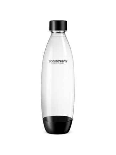 Sodastream kullsyremaskin – 8719128113210