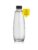 Sodastream kullsyremaskin – 7290113763975