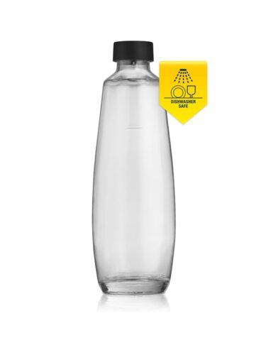 Sodastream kullsyremaskin – 7290113763975