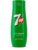Sodastream kullsyremaskin – 8719128117256