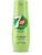 Sodastream kullsyremaskin – 8719128117294