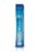 Sodastream kullsyremaskin – 7290005809187